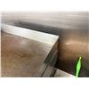 Image 6 : Wolf by Vulcan Regency Commercial Griddle