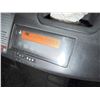 Image 14 : Toyota BFGCU25 Propane Warehouse Forklift 17055 Hours (Starts & Runs, See Video - Needs New Battery)