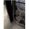 Image 26 : Toyota BFGCU25 Propane Warehouse Forklift 17055 Hours (Starts & Runs, See Video - Needs New Battery)