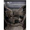 Image 27 : Toyota BFGCU25 Propane Warehouse Forklift 17055 Hours (Starts & Runs, See Video - Needs New Battery)