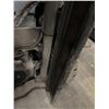 Image 28 : Toyota BFGCU25 Propane Warehouse Forklift 17055 Hours (Starts & Runs, See Video - Needs New Battery)