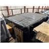 Image 11 : Multiple Warehouse GM Carton Flow System & Roller Conveyor Sections 96" x 64"
