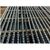 Image 5 : Multiple Warehouse GM Carton Flow System & Roller Conveyor Sections 96" x 64"