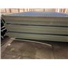 Image 8 : Multiple Warehouse GM Carton Flow System & Roller Conveyor Sections 96" x 64"