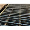 Image 9 : Multiple Warehouse GM Carton Flow System & Roller Conveyor Sections 96" x 64"