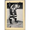 Image 1 : 1944-63 BEEHIVE HOCKEY - DIT CLAPPER (HOF)