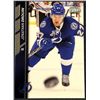 Image 1 : 2015-16 UPPER DECK JONATHAN DROUIN ROOKIE CARD