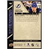 Image 2 : 2015-16 UPPER DECK JONATHAN DROUIN ROOKIE CARD