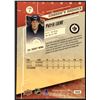 Image 2 : 2016-17 UPPER DECK HOCKEY DAY PATRIK LAINE