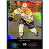 Image 1 : 2019-20 UPPER DECK ROMAN JOSI