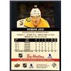 Image 2 : 2019-20 UPPER DECK ROMAN JOSI