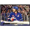 Image 1 : 2022-23 UPPER DECK ARTEMI PANARIN