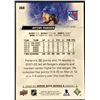 Image 2 : 2022-23 UPPER DECK ARTEMI PANARIN