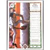 Image 2 : 1989 UPPER DECK RON GUIDRY