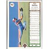 Image 2 : 1989 UPPER DECK TIM RAINES (HOF)