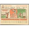 Image 2 : 2005 TOPPS HERITAGE GRADY SIZEMORE ROOKIE CARD