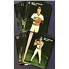 Image 2 : 1984 MOTHER'S COOKIES SEATTLE MARINERS SET