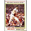 Image 1 : 1978 O-PEE-CHEE SPARKY LYLE