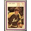 Image 1 : 1970-71 ESSO NHL GARY SMITH