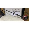 Image 1 : Lawn trimmer