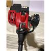 Image 2 : Lawn trimmer