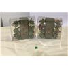 Image 1 : Patio garden light sets