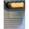 Image 2 : Drill bit set by Makita