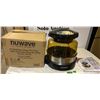 Image 1 : Nuwave brand oven pro