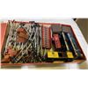 Image 3 : Standard gauge battery operated train set