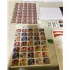 Image 3 : Stamp collection