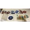 Image 2 : 4 PlayStation 4 games, Rockband and Guitar Hero