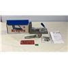 Image 1 : Kreg jig