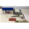 Image 2 : Kreg jig