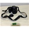 Image 1 : Canon digital camera