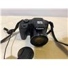 Image 2 : Canon digital camera