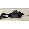 Image 3 : Canon digital camera