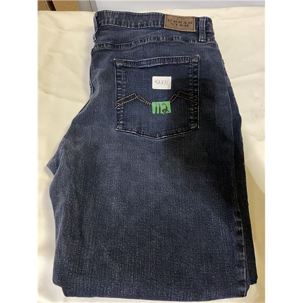 Urban Star 42x31 jeans