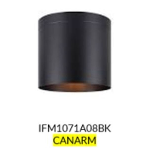 Canarm - AGNA Flush mount