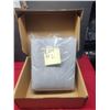 Image 1 : Amazon Basics Twin Bed Sheet Set Lot 2