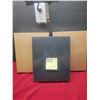 Image 1 : Celebrate It Gifting Box