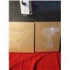Image 3 : Celebrate It Gifting Box