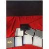 Image 5 : Jewelry Gift Box Lot
