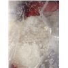 Image 6 : Thomas FX Instant Crushed Ice