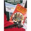Image 2 : Large Military Mixed Misc. Lot