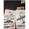 Image 3 : Large Military Mixed Misc. Lot
