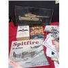 Image 4 : Large Military Mixed Misc. Lot