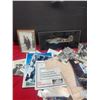 Image 5 : Large Military Mixed Misc. Lot