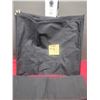 Image 1 : Replacement Directors Chair Seat & Back Rest