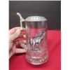 Image 2 : Pair Of German Beer Steins