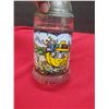 Image 6 : Pair Of German Beer Steins